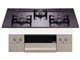 Orche FLAT N3WU4PWASQSTEC LP [ubNp[]