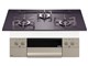 Orche FLAT N3WU4PWASQSTESC LP [ubNp[]