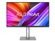 ProArt Display PA329CRV [31.5C` Vo[]