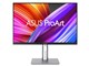 ProArt Display PA248CRV [24.1C` Vo[]