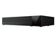 HDV-LLDC6U3BA [ubN]