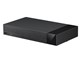 HDV-CCD8U3BA [ubN]