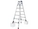 SCL-J210A
