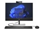 ProOne 440 G9 All-in-One/CT Windows 11 Home �X�^���_�[�h���f�� S1