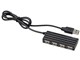 Digio2 UH-2624BK [ubN]
