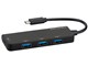 Digio2 UH-C3404BK [ubN]