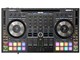 Mixon 8 Pro
