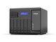 TS-h886-D1602-8G