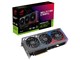 ROG-STRIX-RTX4060TI-O16G-GAMING [PCIExp 16GB]