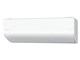 GIA CS-UX284D2-W [NX^zCg]