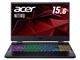 Nitro 5 AN515-58P-N73Z46/4 [�I�u�V�f�B�A���u���b�N]