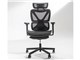 COFO Chair Pro