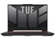 TUF Gaming A15 FA507NV FA507NV-R7R4060 [JO[]