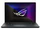 ROG Zephyrus G16 GU603VV GU603VV-I73R4060G [�G�N���v�X�O���[]