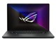 ROG Zephyrus G16 GU603ZV GU603ZV-I7R4060G [�G�N���v�X�O���[]