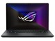 ROG Zephyrus G16 GU603ZU GU603ZU-I7R4050G [�G�N���v�X�O���[]