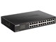 DGS-1100-24V2/A2
