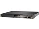 Aruba 6300M 24G Class 4 PoE 4SFP56 Switch JL662A