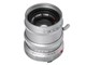 M 50mm f/2 SPII �t�[�h�t LLL-50M SPII (S) [�V���o�[]