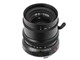 M 50mm f/2 SPII �t�[�h�t LLL-50M SPII (B) [�u���b�N]