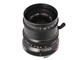 M 50mm f/2 SPII �t�[�h�t LLL-50M SPII (Vi) [���B���e�[�W�u���b�N]