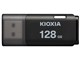 TransMemory U202 KUC-2A128GK [128GB �u���b�N]