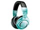 ATH-M50xBT2 IB [ACXu[]