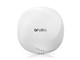 Aruba AP-635 (JP) R7J26A