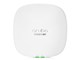 Aruba Instant On AP25 R9B35A