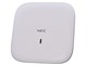 QX-W1130 B02014-WP113