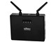 SX-ND-4370WAN