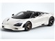 750S スパイダー 2023年モデル