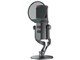 LIVE STREAMER MIC 350 AM350BA310