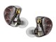 FX15 FIO-IEM-FX15-B