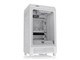 The Tower 200 Snow CA-1X9-00S6WN-00 [zCg]