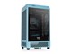 The Tower 200 Turquoise CA-1X9-00SBWN-00 [^[RCY]