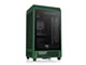 The Tower 200 Racing Green CA-1X9-00SCWN-00 [O[]