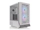 Ceres 300 TG ARGB Snow CA-1Y2-00M6WN-00 [zCg]