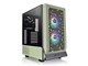 Ceres 300 TG ARGB Matcha Green CA-1Y2-00MEWN-00 [O[]