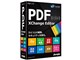 PDF-XChange Editor 2023�N������