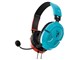 RECON 50 TBS-8150-05 [bh/u[]