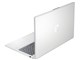 HP 15-fd0035TU Gg[f [i`Vo[]