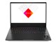 OMEN 16 Core i7 13700HX/RTX 4070/1TB SSD/16GB������/WQHD/IPS�f�B�X�v���C/240Hz/Windows 11 Home���� ���i.com���胂�f�� [�V���h�E�u���b�N]