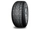 [1�{] GEOLANDAR H/T G038G 265/60R18 110V
