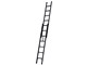 ANP-40B [ubN]