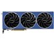 SPARKLE Intel Arc A750 TITAN OC Edition SA750T-8GOC [PCIExp 8GB]