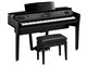 Clavinova CVP-909PE [�����ʉ��o��]