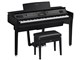 Clavinova CVP-909B [�u���b�N�E�b�h��]