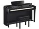 Clavinova CVP-905PE [�����ʉ��o��]