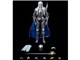 xZN 1/6 OtBX(V̒c)